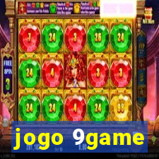 jogo 9game